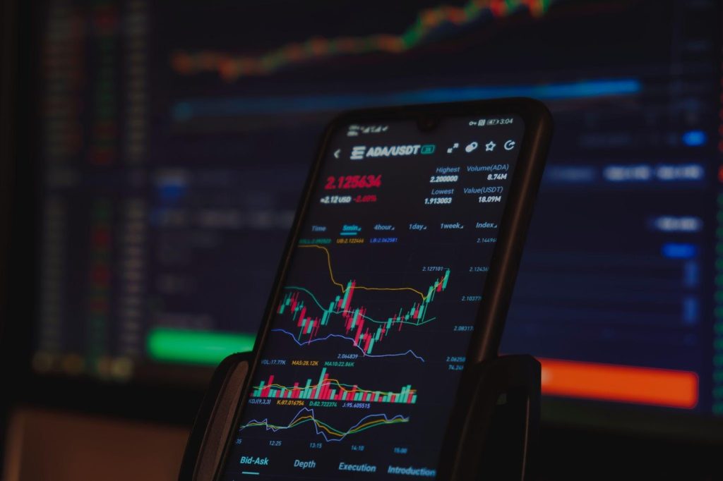 Reasons Why Ethereum is Better Than BNB for Playing Crypto Games 1 crypto games