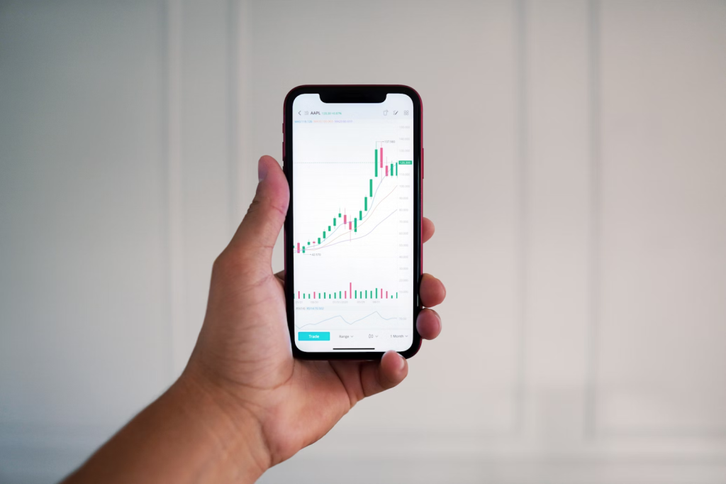 7 Smart Expert Investing Ideas You Should Consider 2 real estate investments