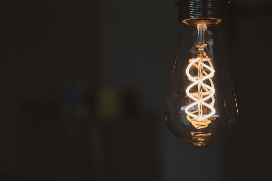 The Benefits of Upgrading Your Business Lighting System: The Complete Guide 1 lighting system