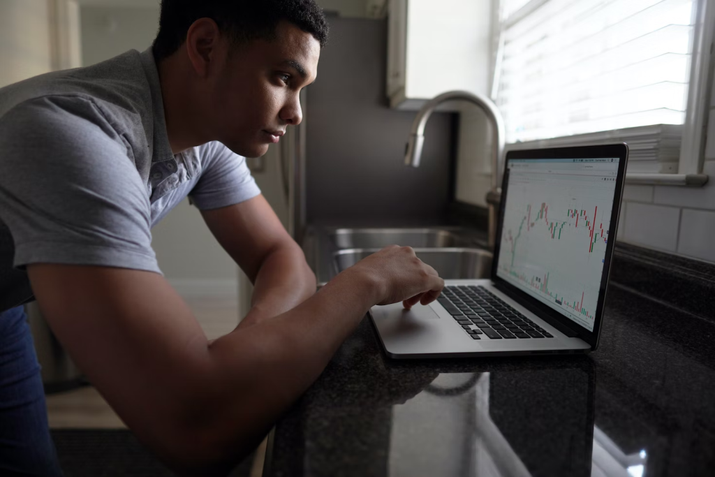 7 Smart Expert Investing Ideas You Should Consider 1 investing ideas