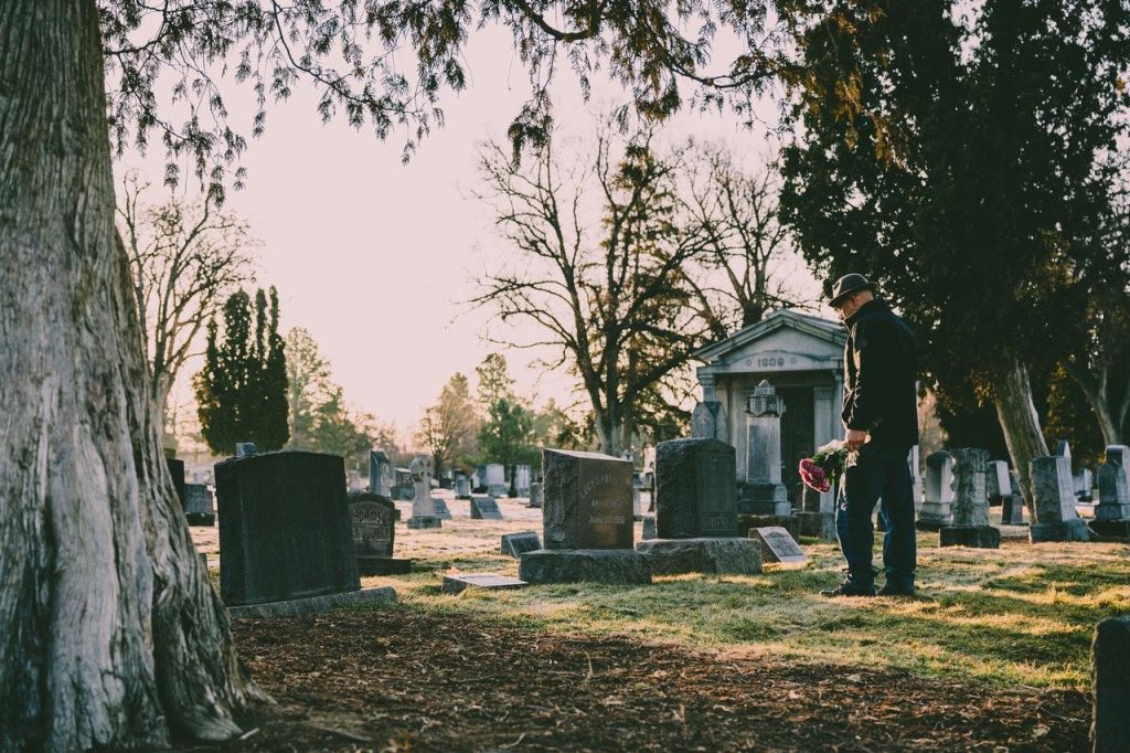 The Important Laws Regarding Wrongful Death You Should Know About 1 Wrongful Death You Should Know About