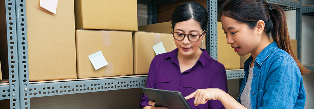How a liquidation company can help businesses recover their loss 3 liquidation company help your business