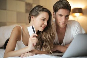 How to Ensure the Continued Success of Your Online Shop 1 needs of your clients