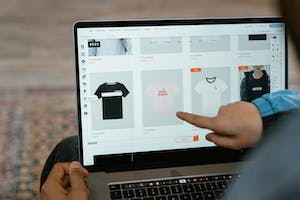 How to Ensure the Continued Success of Your Online Shop 2 ecommerce business