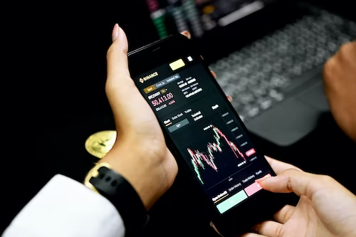 How to Create a Successful Forex Trading Strategy 2 forex trading app