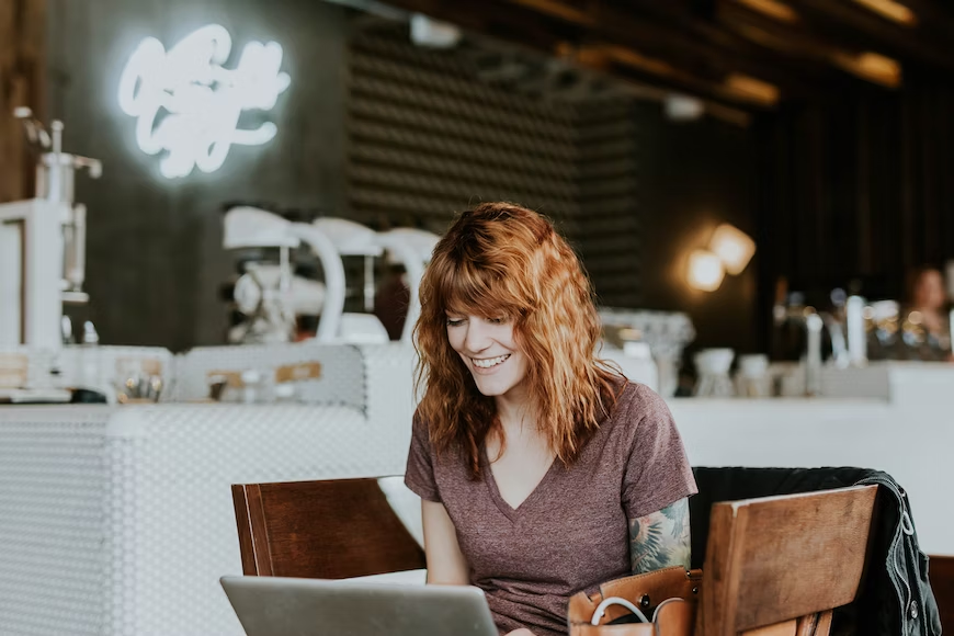 The Importance of Regularly Reviewing and Updating Your Online Accounts 1 online accounts