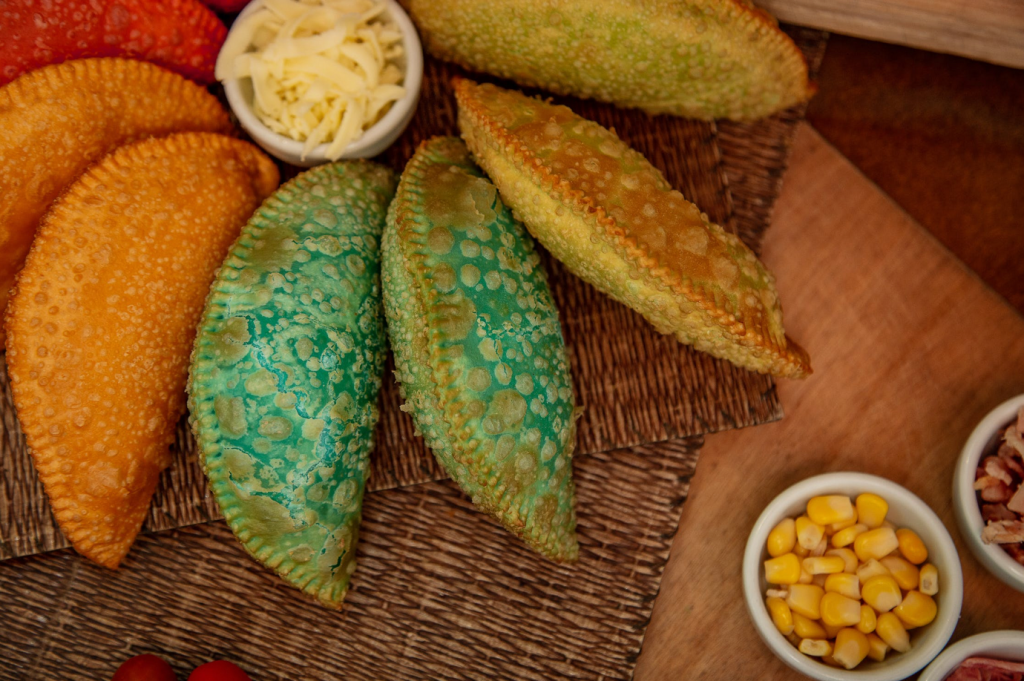 The Best South American Restaurants in London 1 South American Restaurants