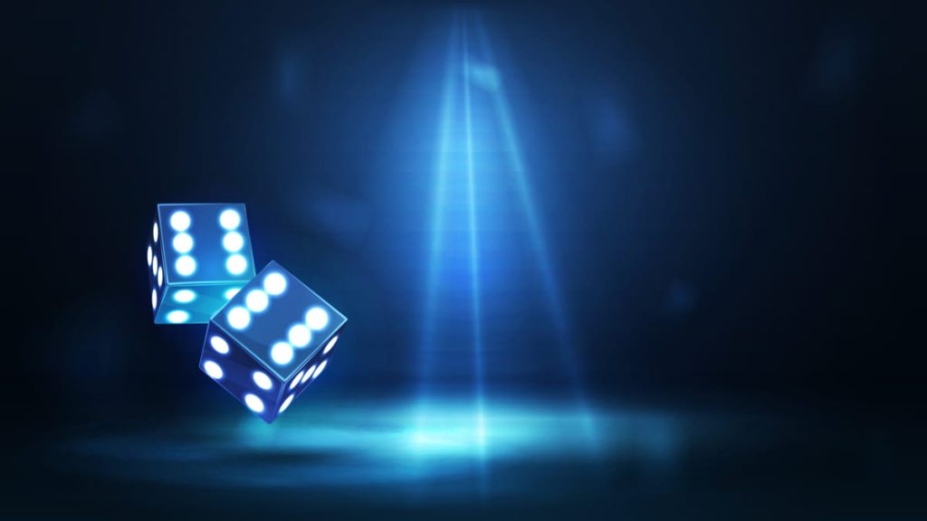 Aristocrat launches first gaming showroom in Manila 1 gaming showroom