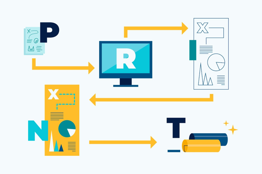 image-to-text converting tools