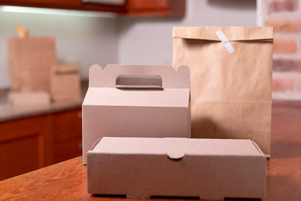 The Ins and Out of Retail Product Packaging 1 image 115