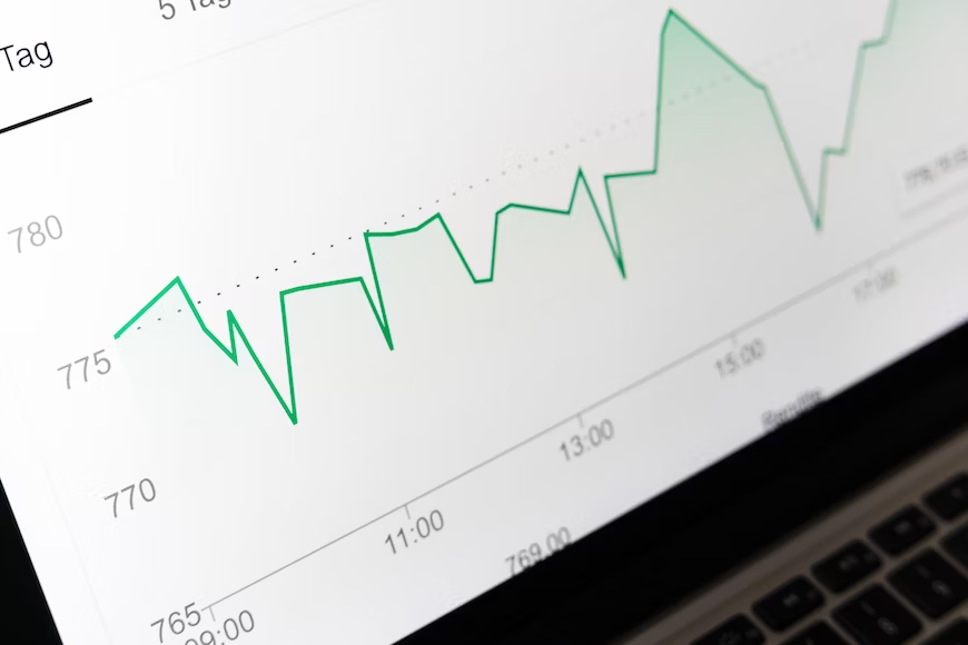 Twitter Marketing in 2023: A Practical Guide 2 measuring success