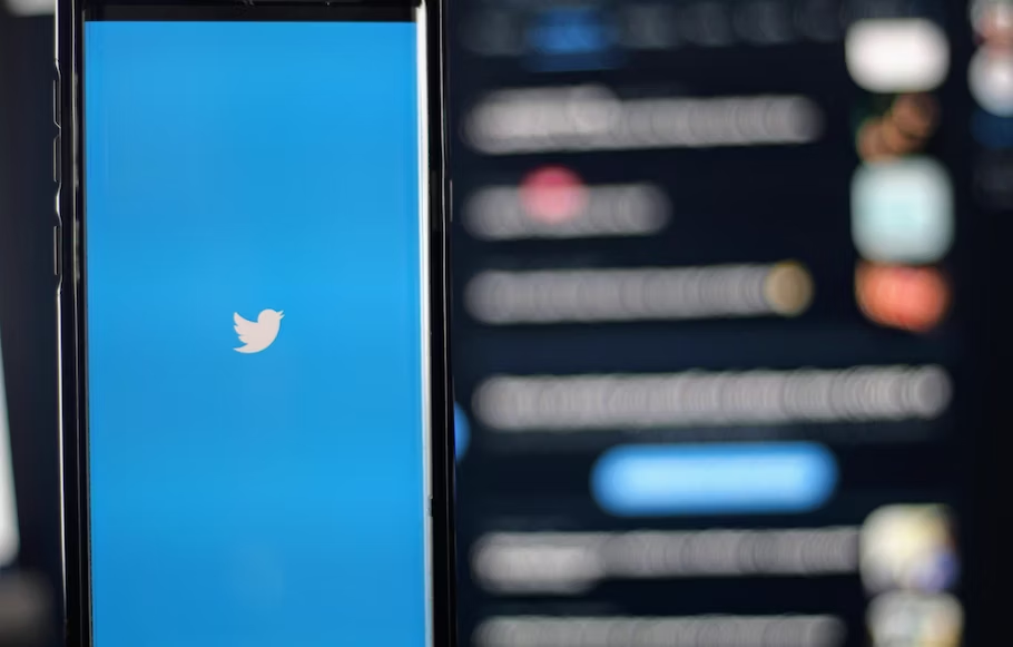Twitter Marketing in 2023: A Practical Guide 1 twitter marketing