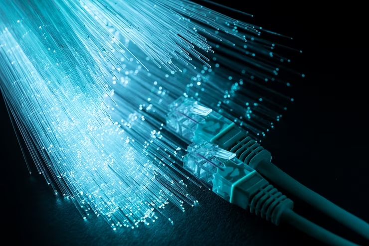 Business Ethernet Solution