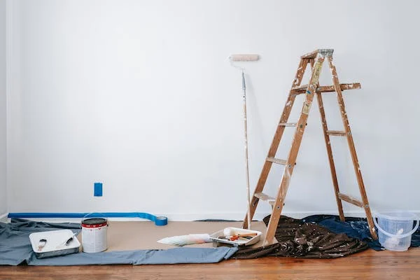 How to Find a Partner You Can Trust for the property renovation 1 property renovation