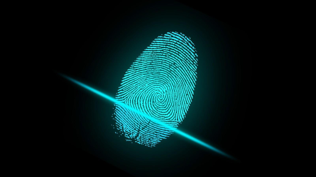 How to Set Up a Remote Workforce for Your Business: Tips and Best Practice 2 confidentiality and security
