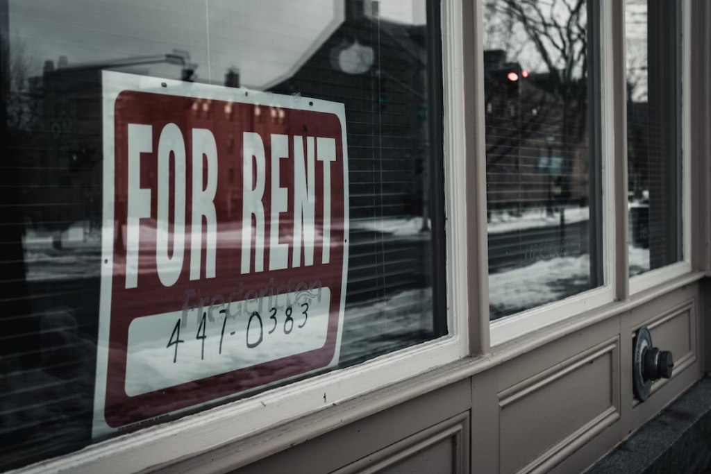 Maximizing Rental Income: Tips and Strategies for Landlords 1 rental income