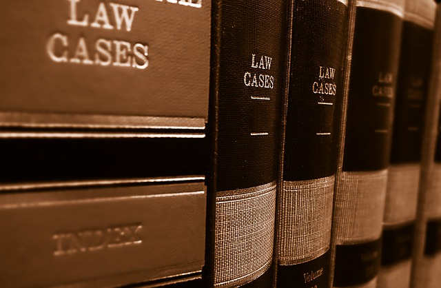 What Are the Different Types of Attorneys? 1 Types of Attorneys