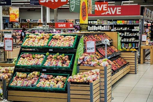 Why is Product Liability Insurance Crucial for Businesses in India? 1 Product Liability Insurance
