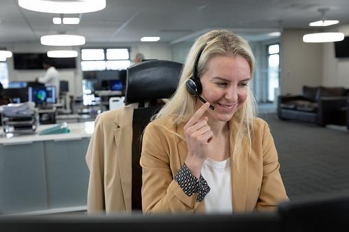 5 Benefits Of Outsourcing Your Medical Office Phone System To Professional Answering Services 1 Professional Answering Services