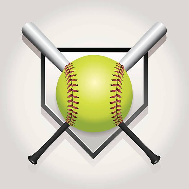 Upgrade Your Game with These Fastpitch Softball Bats 1 Softball Bats