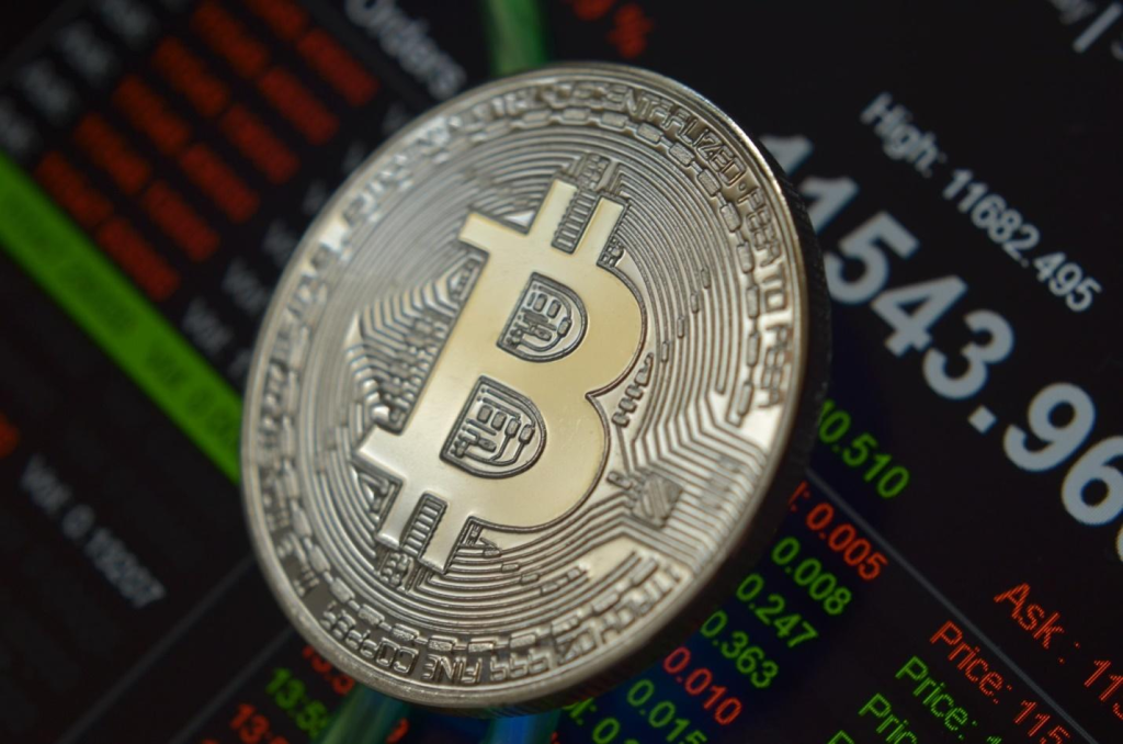 Understanding the Basics of Bitcoin Trading Strategies 1 bitcoin trading