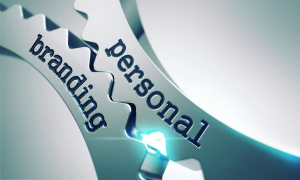 The Power of Personal Branding in Business: How to Build and Leverage Your Brand 1 Personal branding