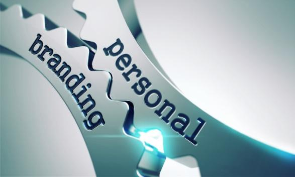 personal branding