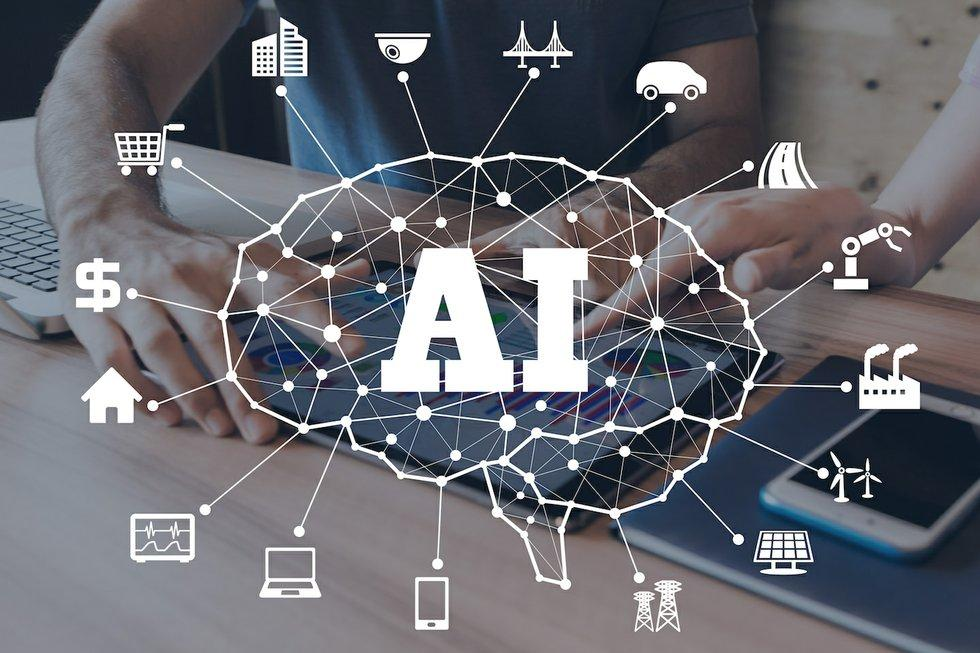Embracing Chatbots and AI in Online Marketing: Enhancing Customer Experience 1 online marketing