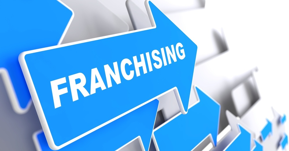 Grounds to Sue Your Franchisor 1 franchisor