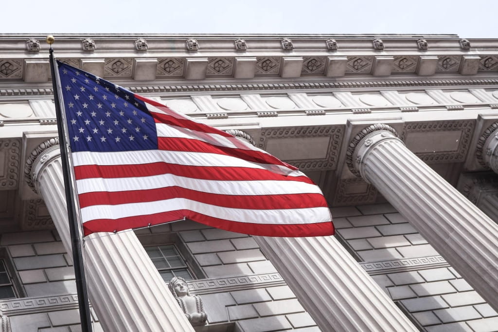 Labor Laws That Exempt Employees Should Know 1 labor laws