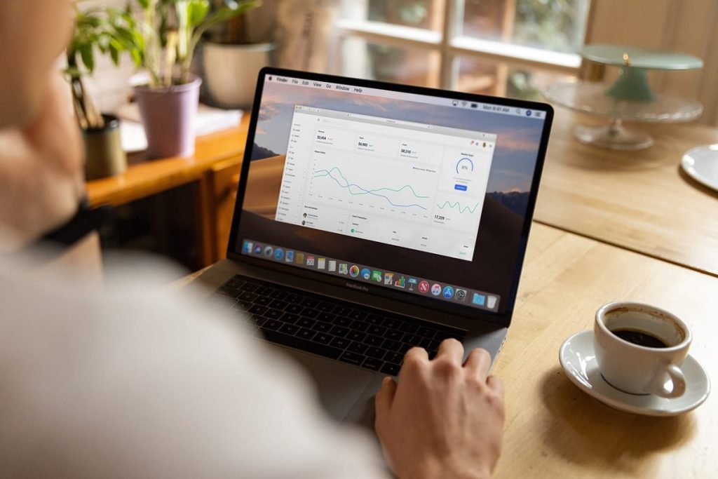 How to Set Up a Remote Workforce for Your Business: Tips and Best Practice 1 remote workforce