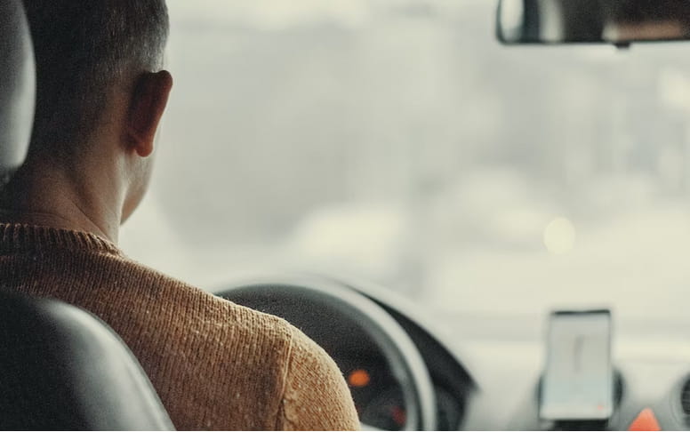 What to Do if You Get in a Car Accident Without Having Insurance 2 motorist
