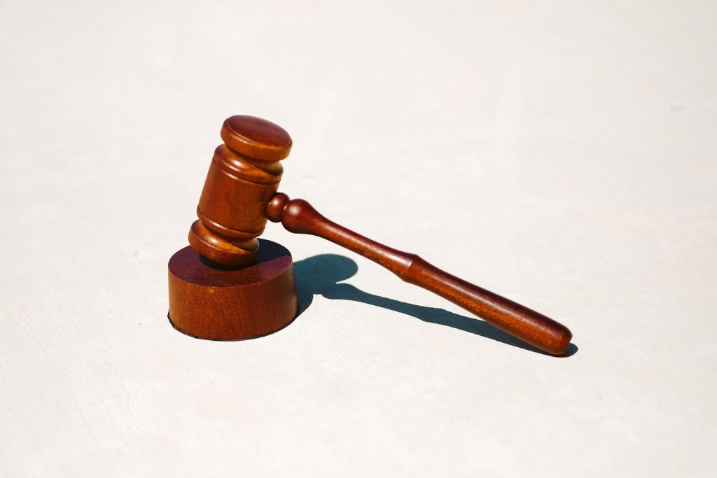 What You Should Do and the Benefits of Filing a Claim After A Car Crash 1 Filing a Claim After A Car Crash