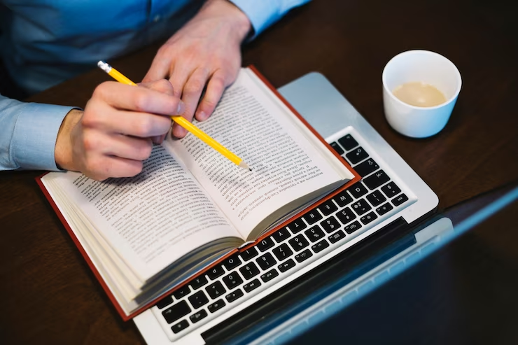 What Is the Function of Critical Thinking in Nursing Assignments? 1 Nursing Assignments
