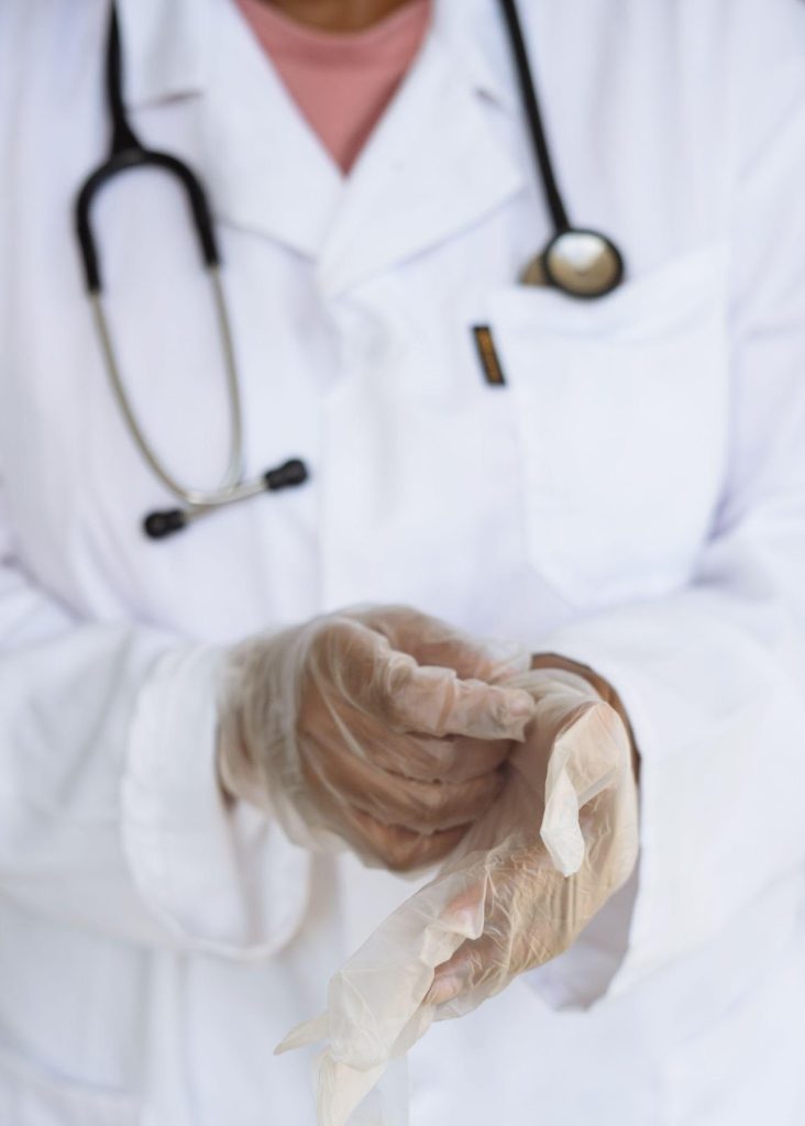 Billing Practices and Their Impact on Profitability in Healthcare Facilities 1 billing practices