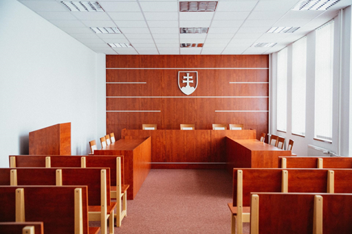 Negligence and Personal Injury: A Comprehensive Overview 1 Personal Injury