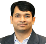 Streamlining Talent Acquisition: Exploring the Benefits of Online Recruitment Systems 3 Alpesh