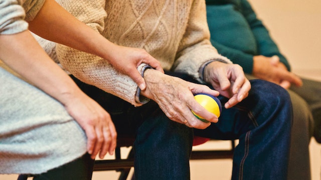 How to Find the Best Memory Care Facility 1 Memory Care Facility
