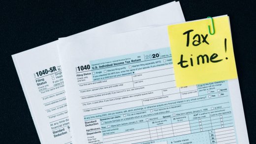 understanding tax credits
