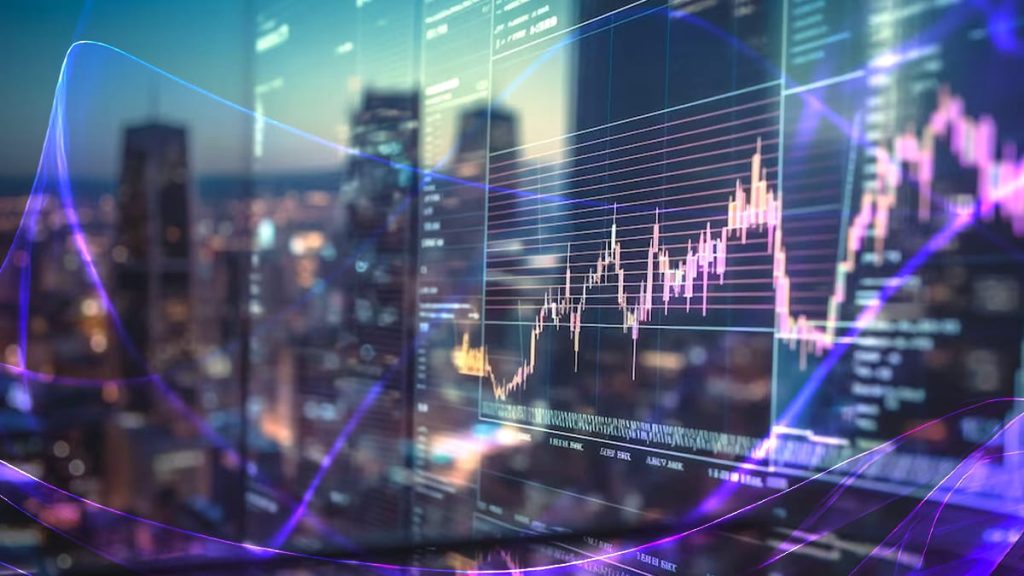 Basics of Binary Options: Trading Tutorials Provided by Bubinga 1 binary options