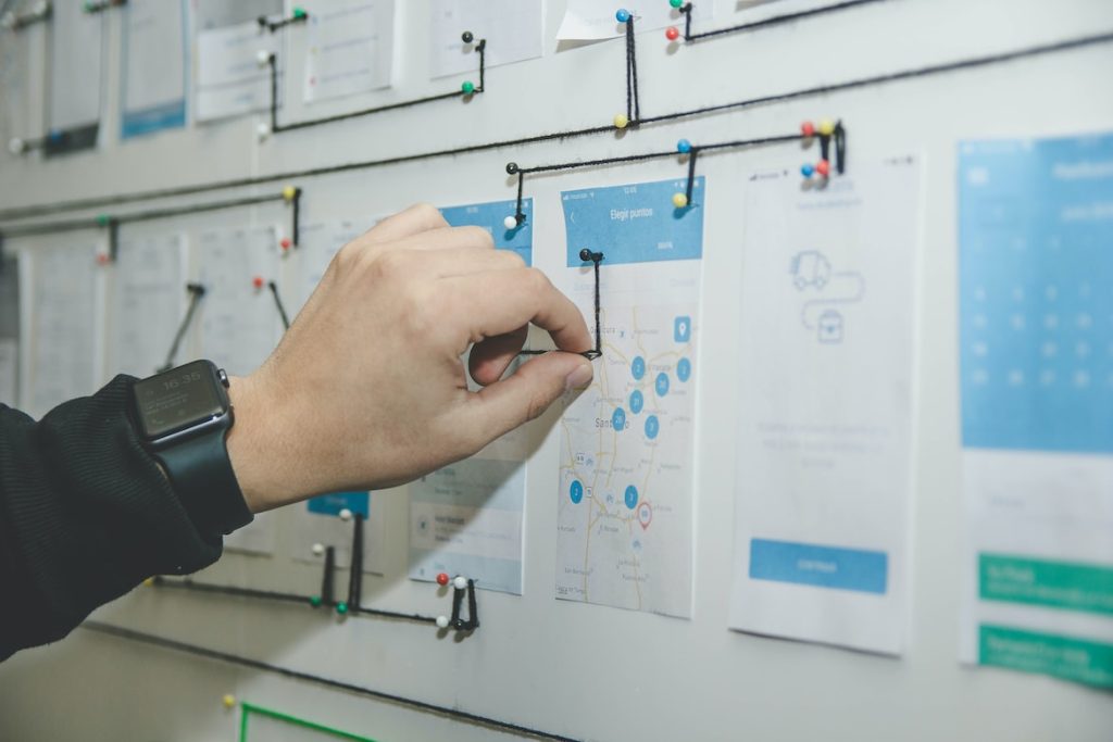 The Future of Category Management in Procurement: Trends and Innovations Shaping the Field 1 Category Management in Procurement