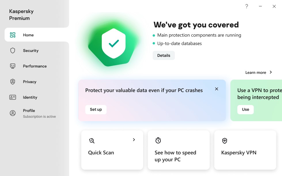 Kaspersky PH report: Mobile malware drops, ranks 2nd most hit by crypto-phishing in SEA 3 kaspersky