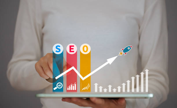 SEO audit