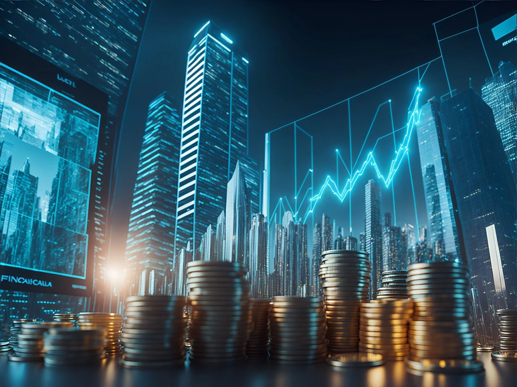 How To Know If Automated Forex Trading Is Profitable 2 forex trading profitable