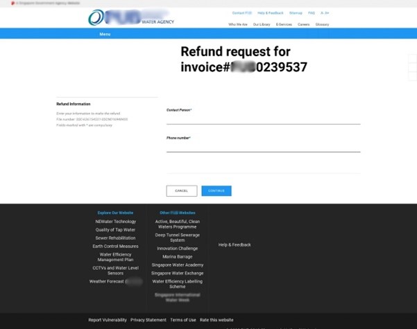 Phishing at work: Kaspersky explains fraud trends, how phishing campaign unfolds 2 invoice