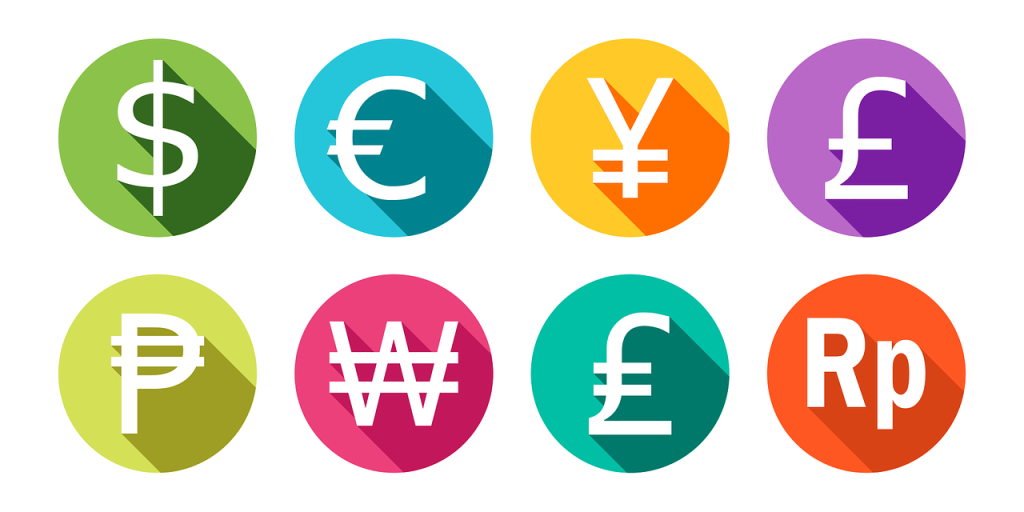 How To Know If Automated Forex Trading Is Profitable 1 Automated Forex Trading