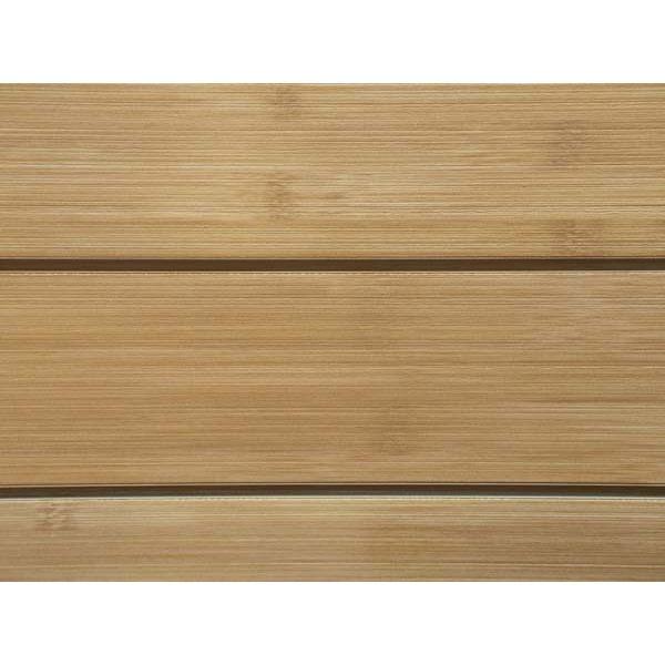 Transform Your Space With Wood Slat Wall Panels: A Buyer's Guide 1 wood slat