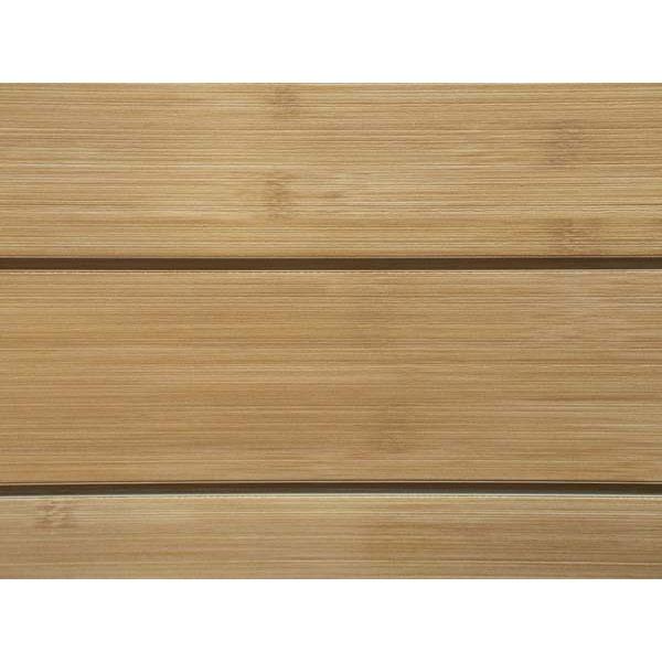 wood slat