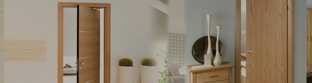 The Ultimate Guide to Finding the Best Door Manufacturer in India 1 Door Manufacturer