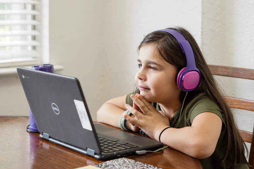 The Importance of Hybrid Mode of Education in the School Curriculum: A Complete Guide 1 Hybrid Mode of Education